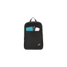 Lenovo THINKPAD 15.6" BASIC BACKPACK