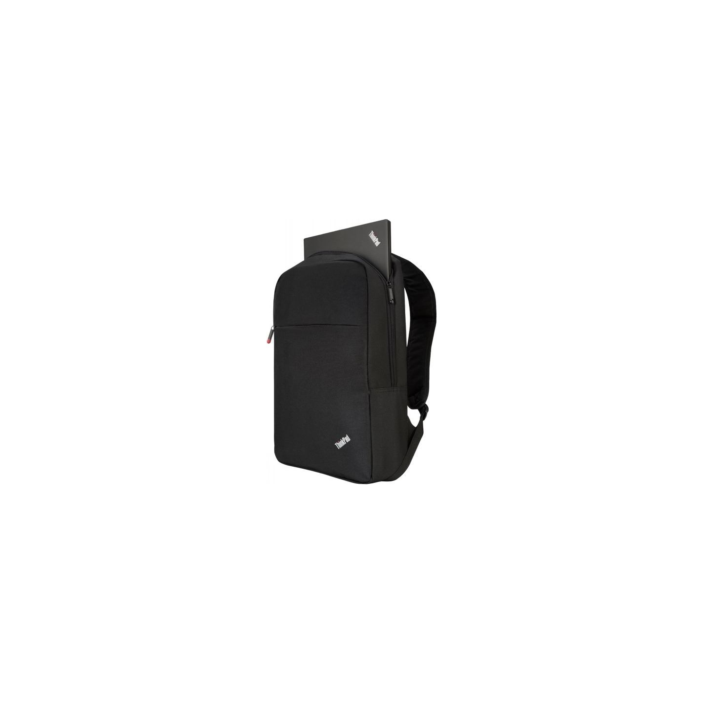 Lenovo THINKPAD 15.6" BASIC BACKPACK