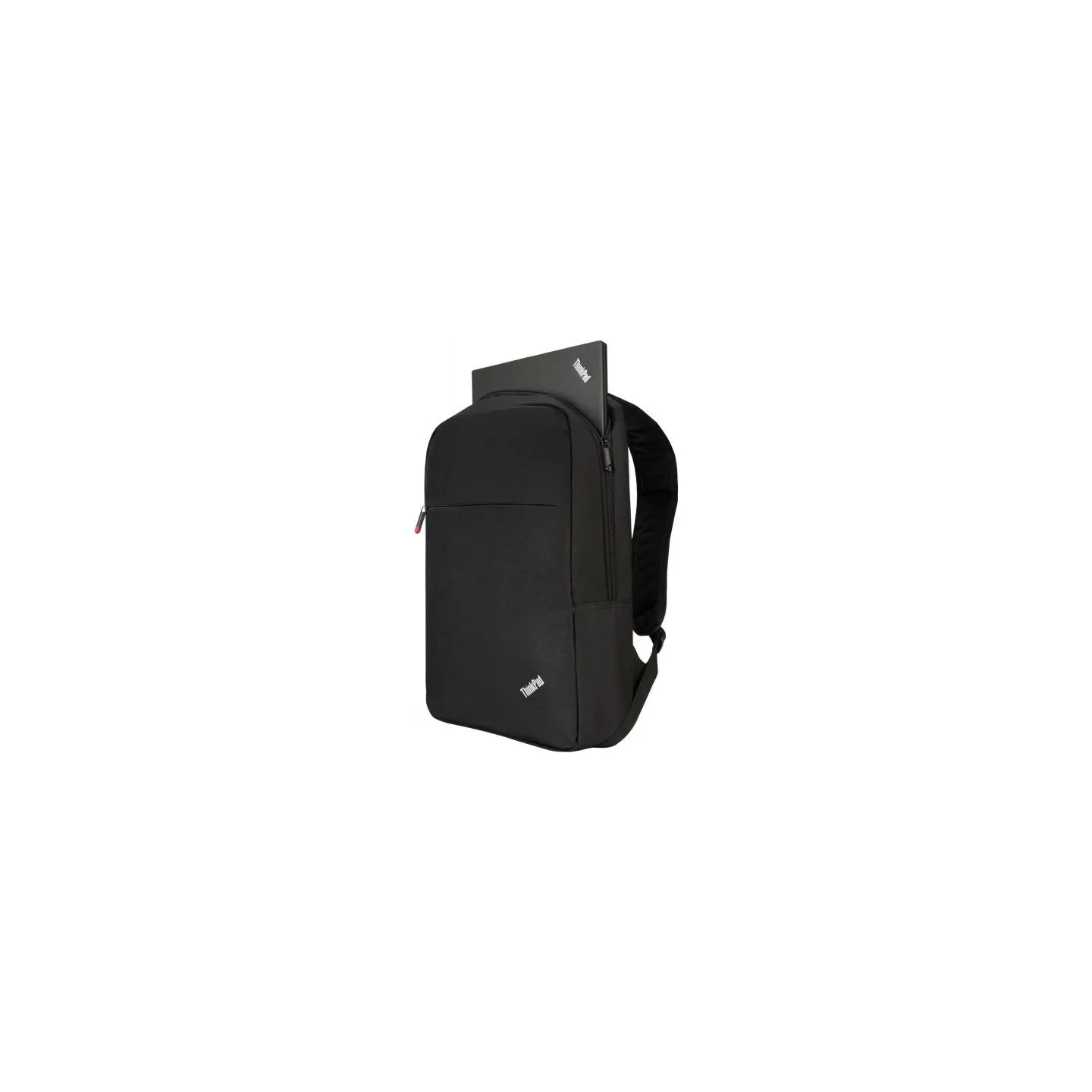 Lenovo THINKPAD 15.6" BASIC BACKPACK
