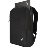 Lenovo THINKPAD 15.6" BASIC BACKPACK