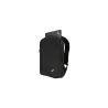 Lenovo THINKPAD 15.6" BASIC BACKPACK