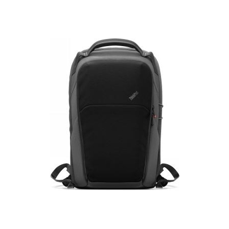 Lenovo ThinkPad 16-inch Click go backpack 4X41V20931