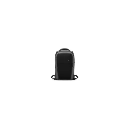 Lenovo ThinkPad 16-inch Click go backpack 4X41V20931