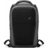 Lenovo ThinkPad 16-inch Click go backpack 4X41V20931