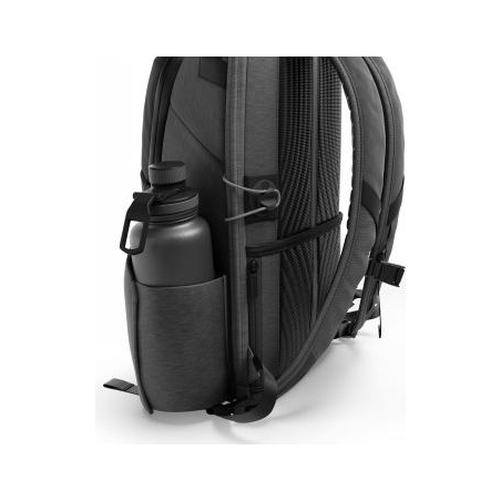 Lenovo ThinkPad 16-inch Click go backpack 4X41V20931