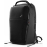 Lenovo ThinkPad 16-inch Click go backpack 4X41V20931