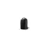 Lenovo ThinkPad 16-inch Click go backpack 4X41V20931