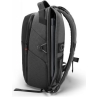 Lenovo TP CLICK-GO BACKPACK (AURA EDITION) 16"