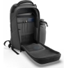 Lenovo TP CLICK-GO BACKPACK (AURA EDITION) 16"