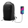Lenovo ThinkPad 16-inch Click go backpack 4X41V20931