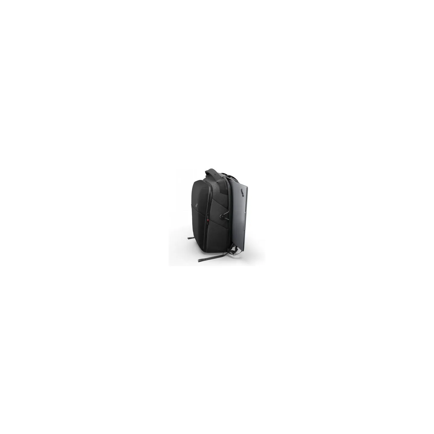 Lenovo TP CLICK-GO BACKPACK (AURA EDITION) 16"