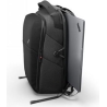 Lenovo ThinkPad 16-inch Click go backpack 4X41V20931