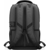 Lenovo TP CLICK-GO BACKPACK (AURA EDITION) 16"