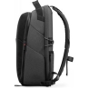 Lenovo TP CLICK-GO BACKPACK (AURA EDITION) 16"