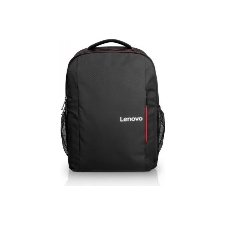 Lenovo LAPTOP EVERYDAY BACKPACK 16"