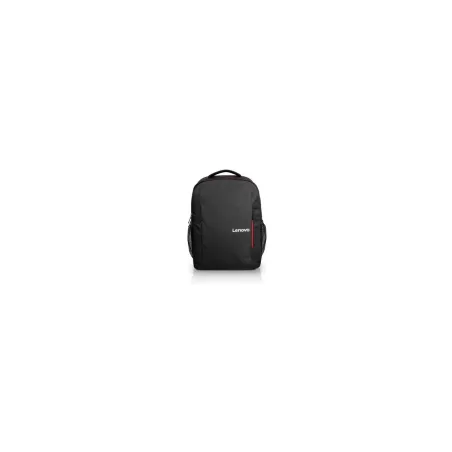 Lenovo LAPTOP EVERYDAY BACKPACK 16"