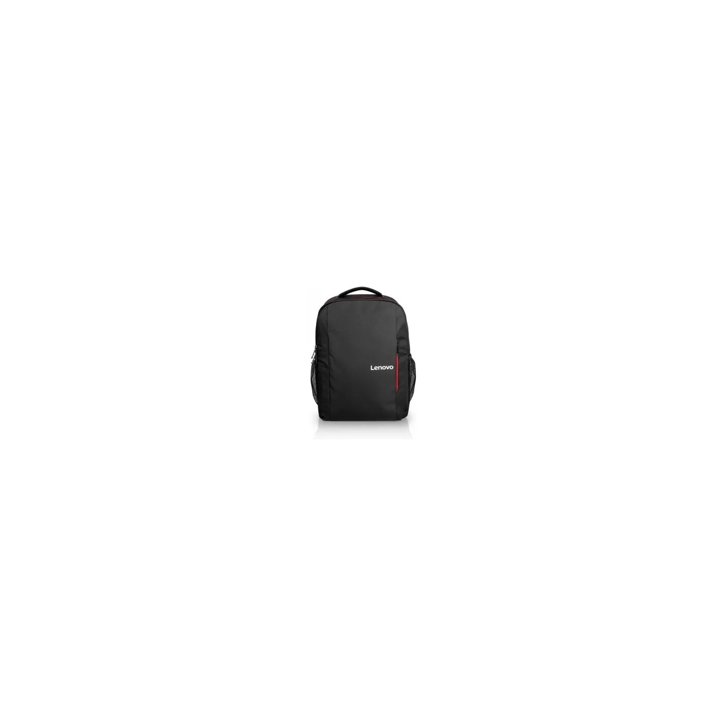 Lenovo LAPTOP EVERYDAY BACKPACK 16"
