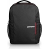 Lenovo LAPTOP EVERYDAY BACKPACK 16"