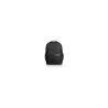 Lenovo LAPTOP EVERYDAY BACKPACK 16"
