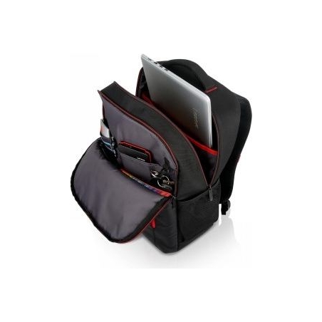 Lenovo LAPTOP EVERYDAY BACKPACK 16"