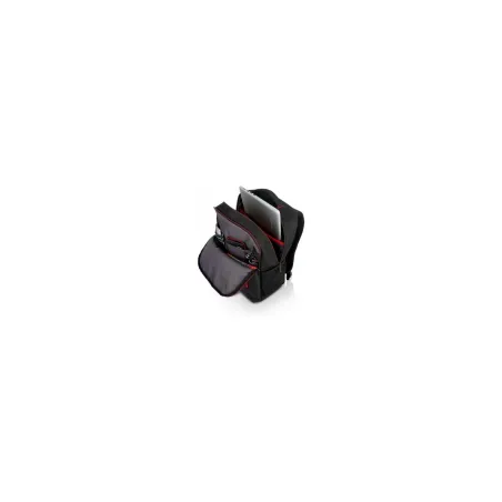 Lenovo LAPTOP EVERYDAY BACKPACK 16"