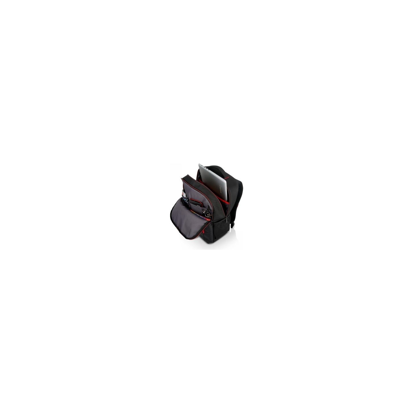 Lenovo LAPTOP EVERYDAY BACKPACK 16"