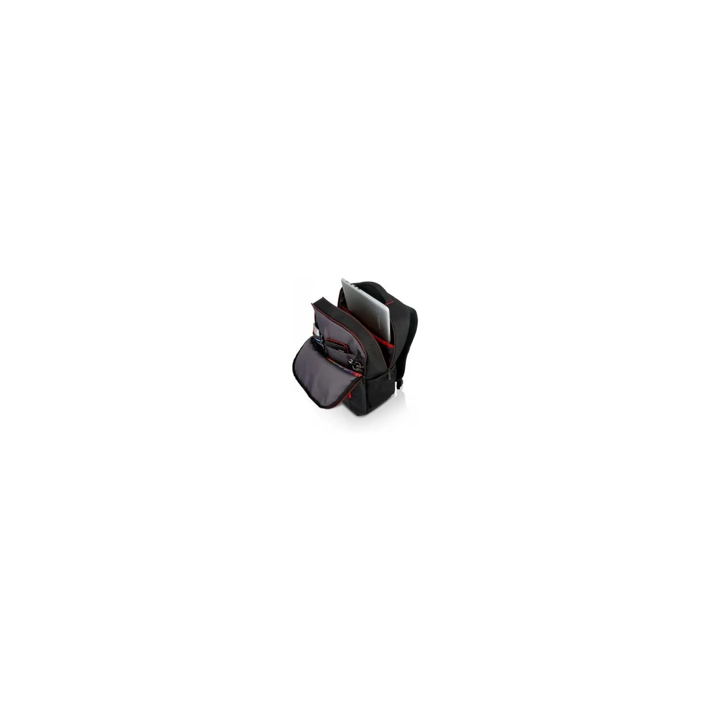 Lenovo LAPTOP EVERYDAY BACKPACK 16"