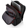 Lenovo LAPTOP EVERYDAY BACKPACK 16"