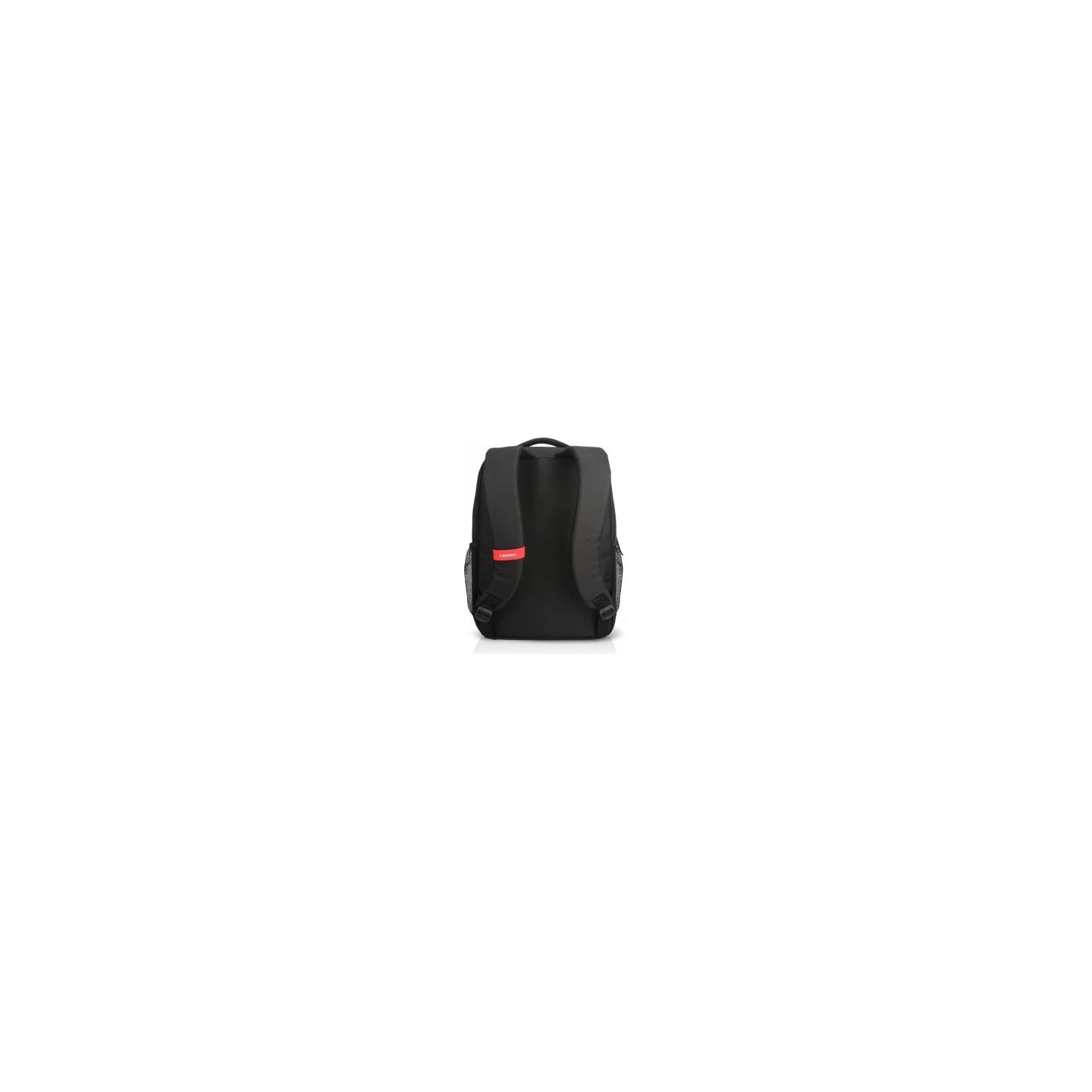 Lenovo LAPTOP EVERYDAY BACKPACK 16"