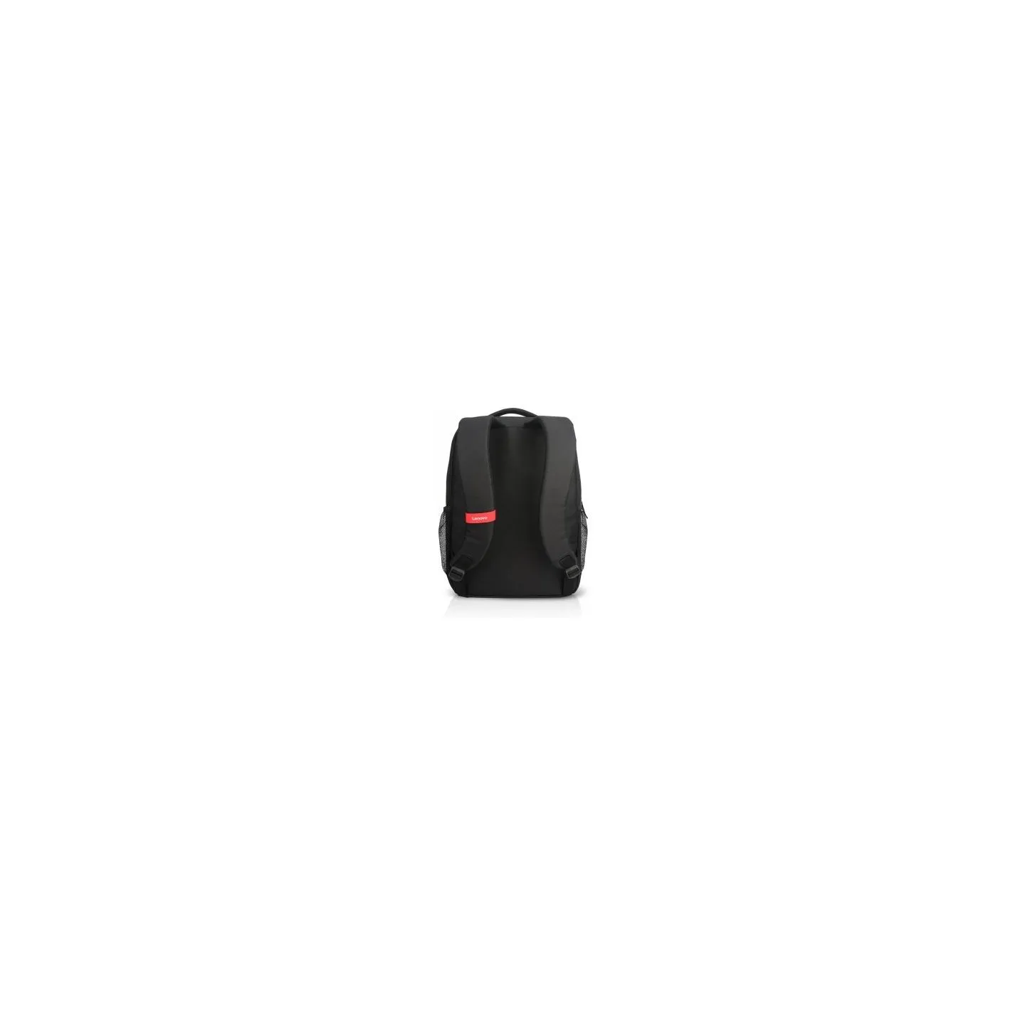Lenovo LAPTOP EVERYDAY BACKPACK 16"