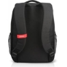 Lenovo LAPTOP EVERYDAY BACKPACK 16"