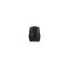 Lenovo LAPTOP EVERYDAY BACKPACK 16"
