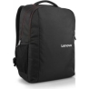 Lenovo LAPTOP EVERYDAY BACKPACK 16"