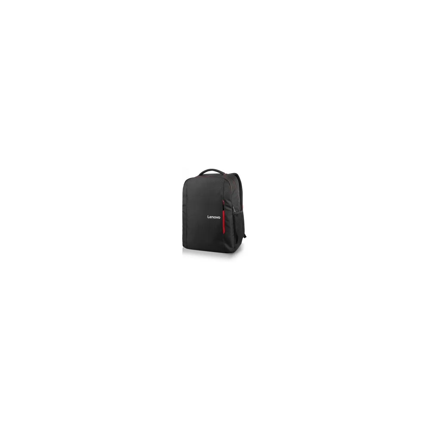 Lenovo LAPTOP EVERYDAY BACKPACK 16"