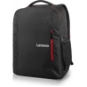 Lenovo LAPTOP EVERYDAY BACKPACK 16"