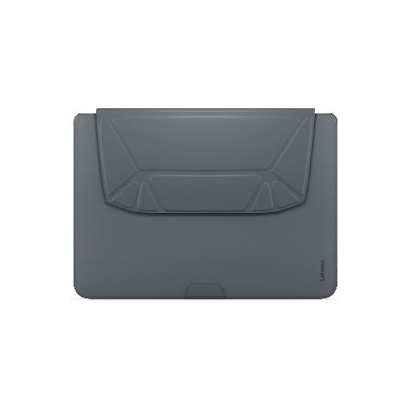 Lenovo ORIGAMI 14" X9 SLEEVE