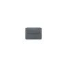 Lenovo Sleeve Origami 14 X9 4X41R83942