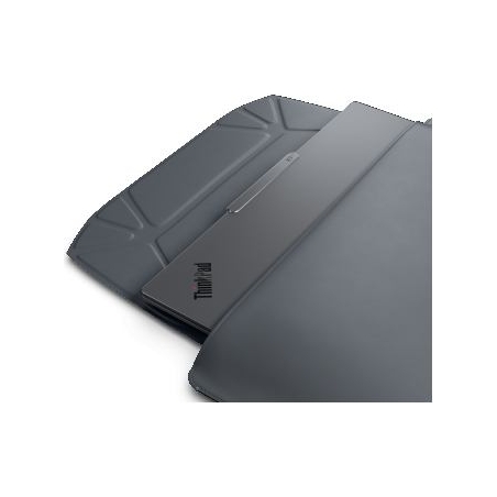 Lenovo ORIGAMI 14" X9 SLEEVE