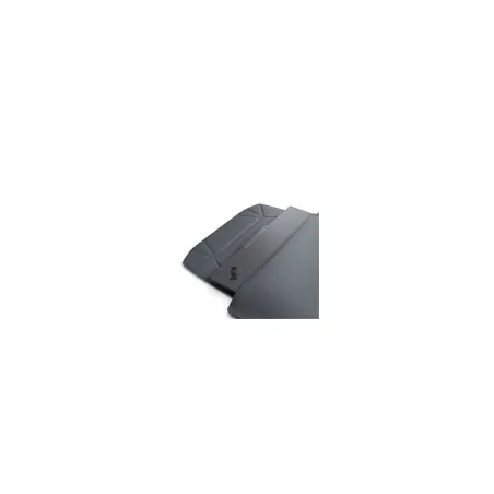 Lenovo Sleeve Origami 14 X9 4X41R83942