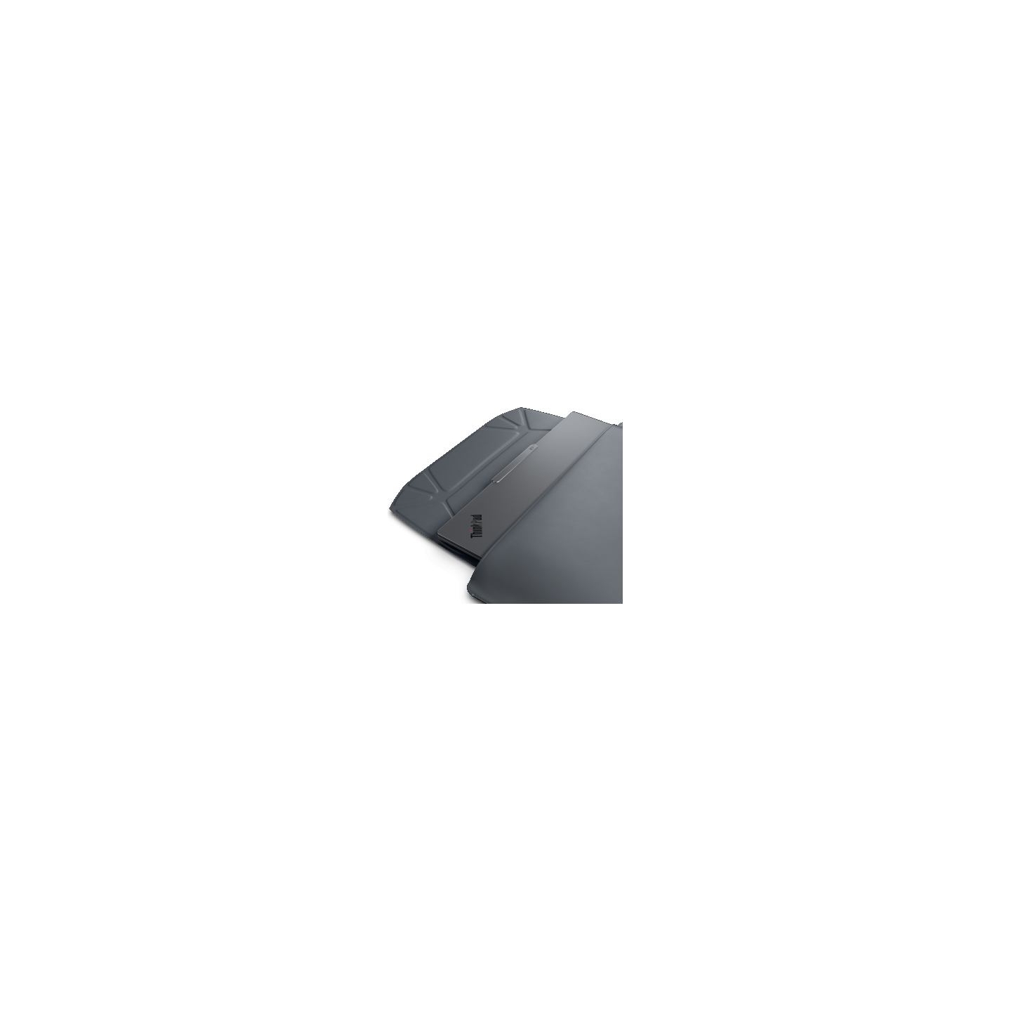 Lenovo ORIGAMI 14" X9 SLEEVE