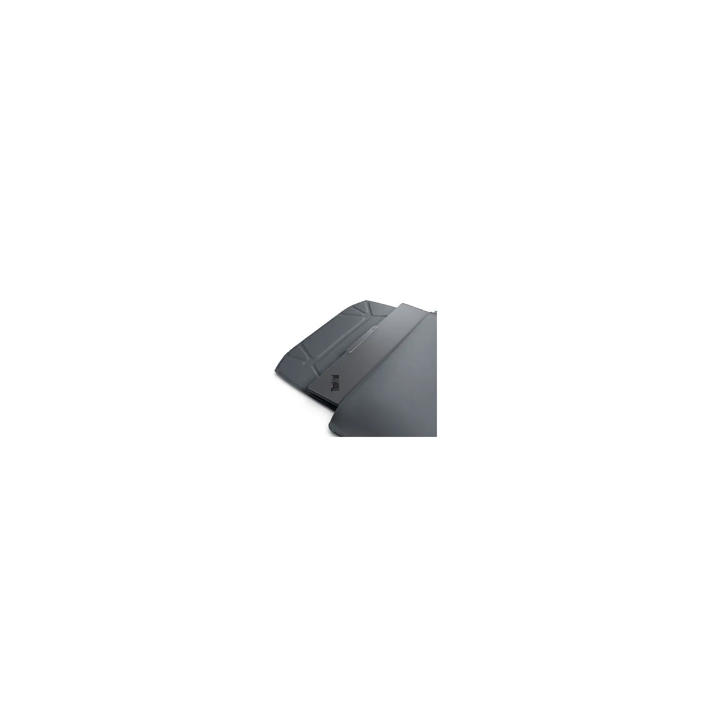 Lenovo Sleeve Origami 14 X9 4X41R83942
