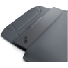 Lenovo Sleeve Origami 14 X9 4X41R83942