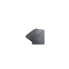 Lenovo Sleeve Origami 14 X9 4X41R83942