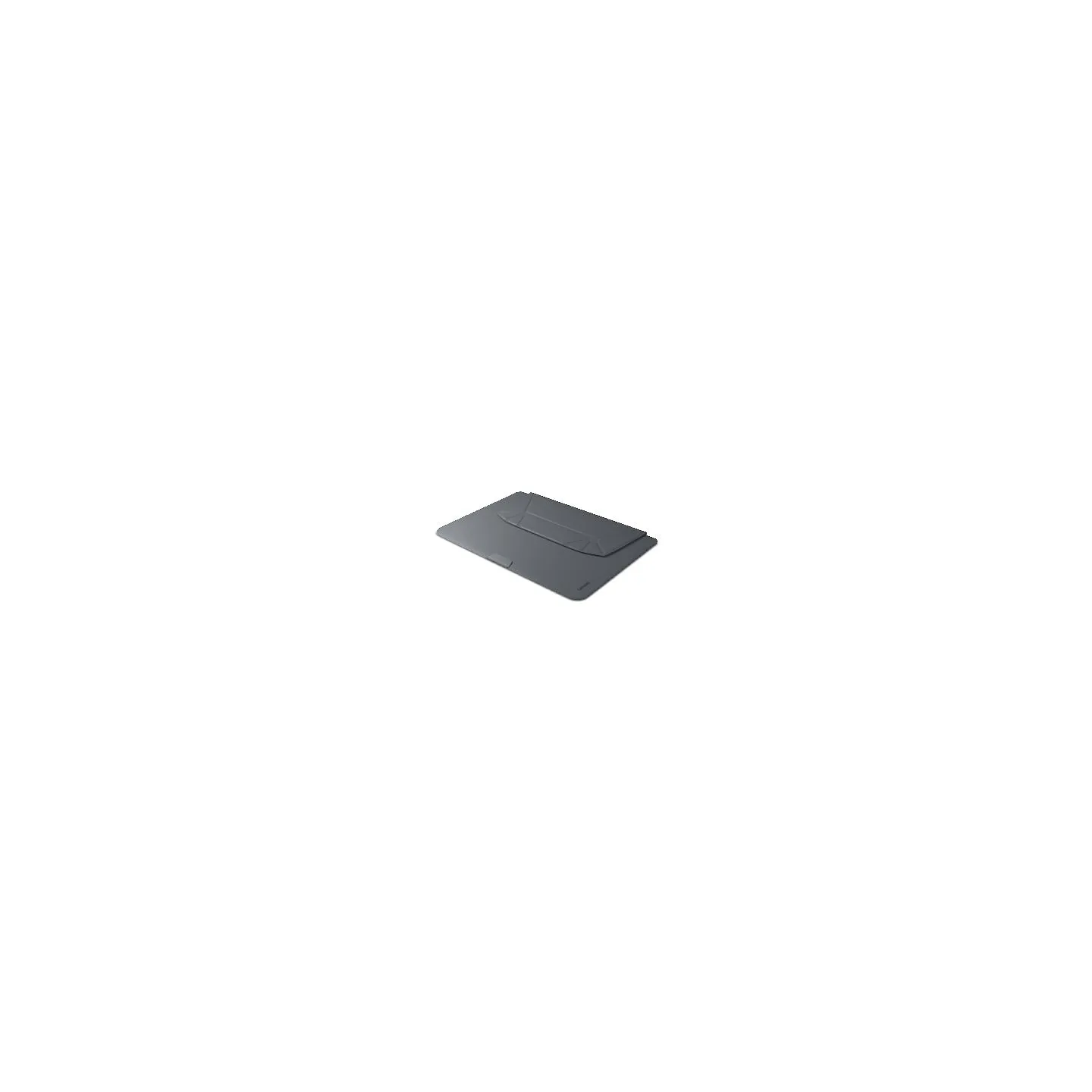 Lenovo ORIGAMI 14" X9 SLEEVE