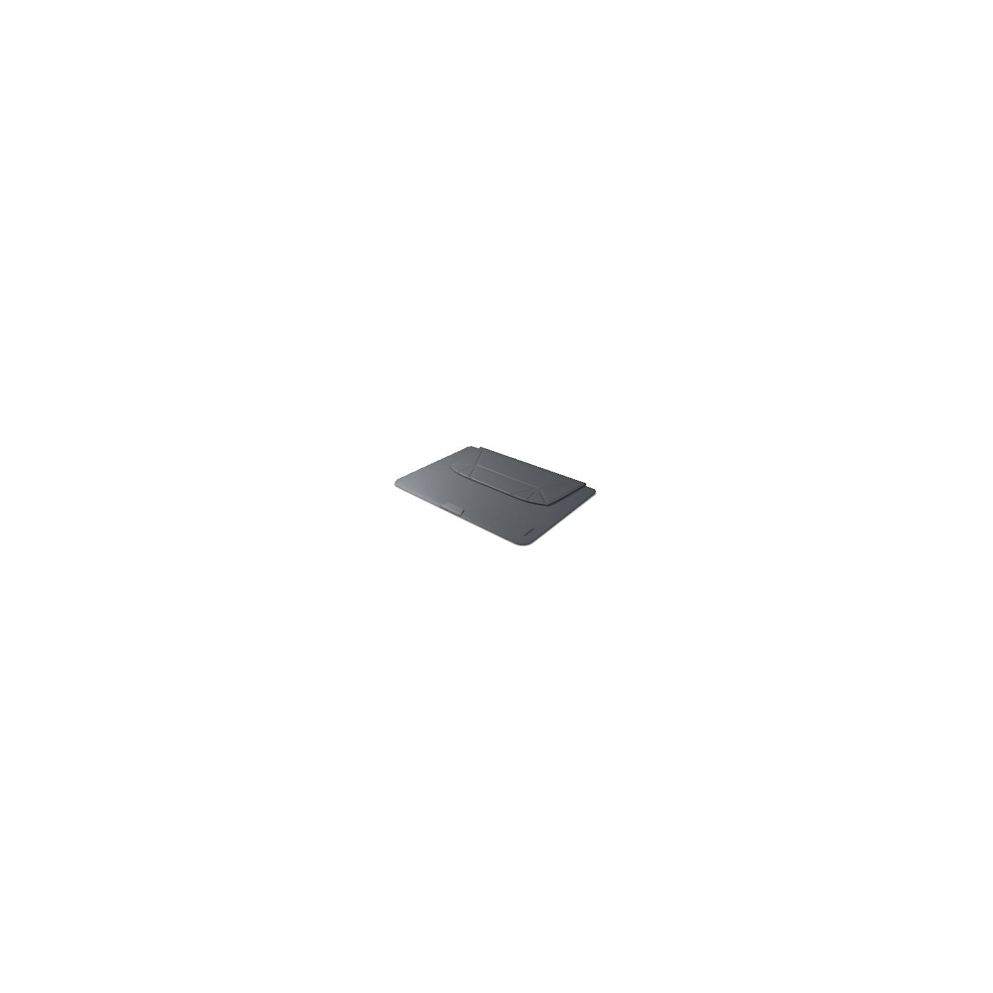 Lenovo Sleeve Origami 14 X9 4X41R83942