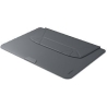 Lenovo ORIGAMI 14" X9 SLEEVE