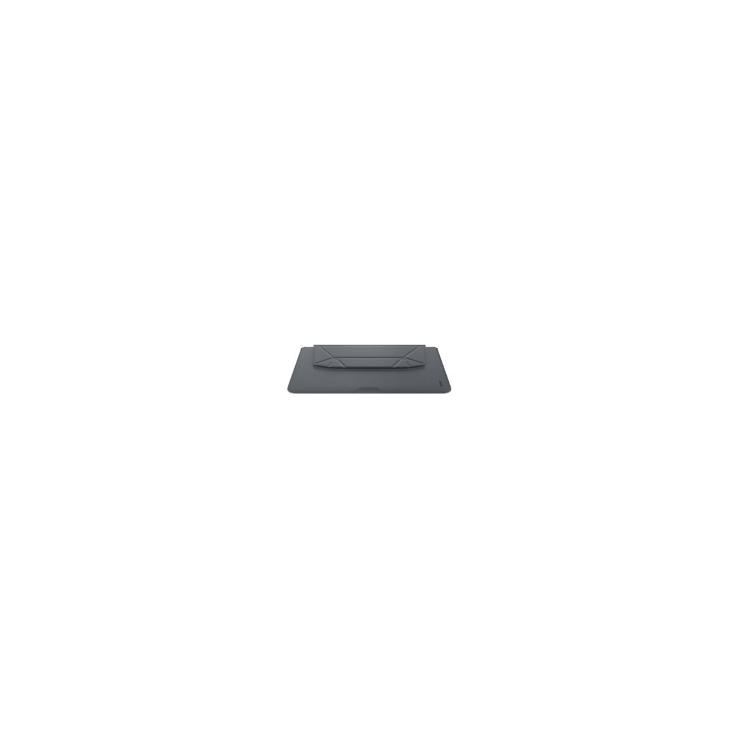 Lenovo ORIGAMI 14" X9 SLEEVE