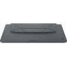 Lenovo Sleeve Origami 14 X9 4X41R83942