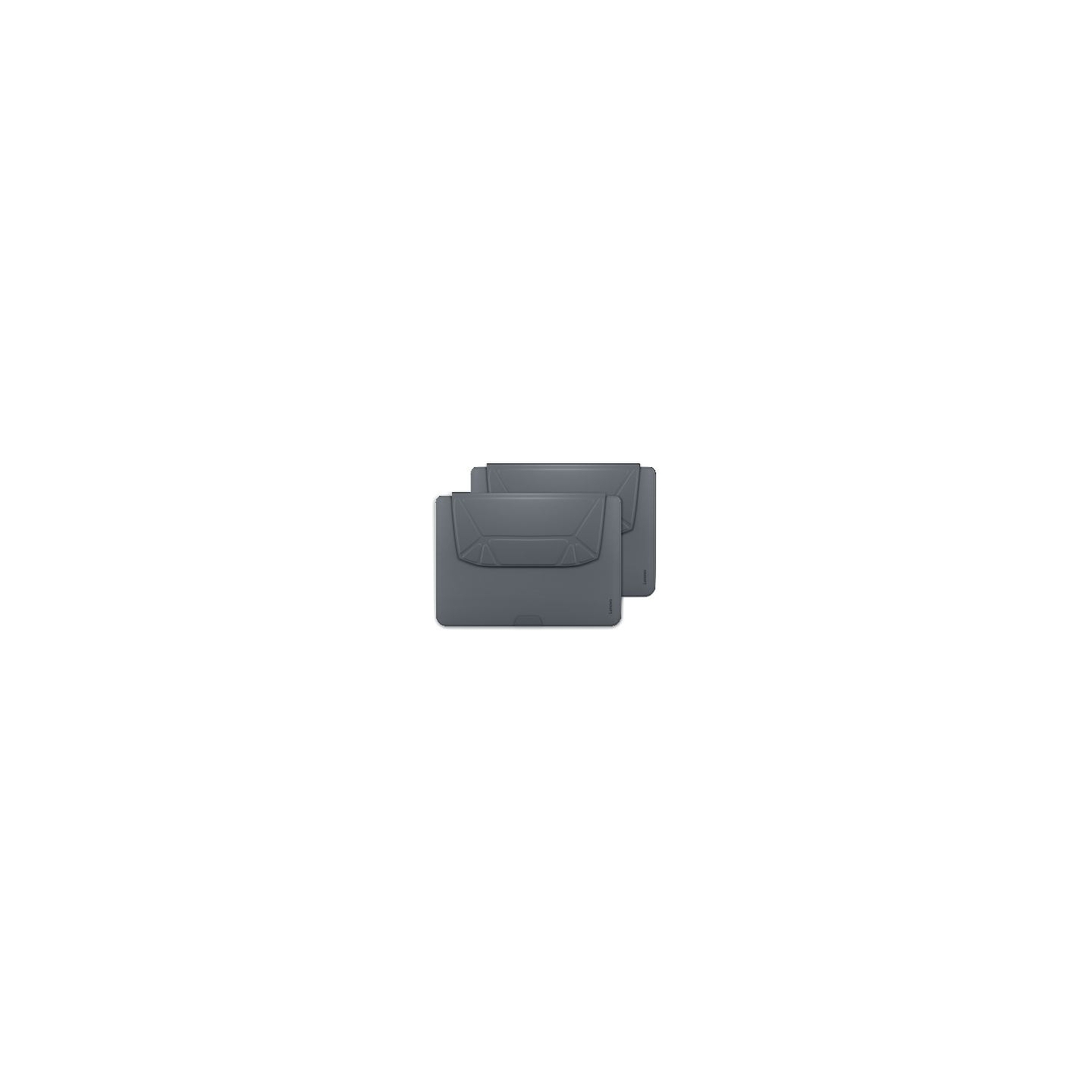 Lenovo ORIGAMI 14" X9 SLEEVE