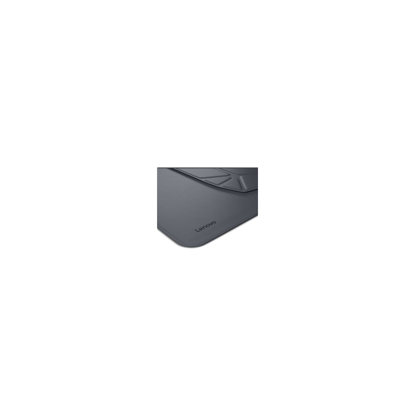 Lenovo ORIGAMI 14" X9 SLEEVE